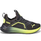 Puma Softride Enzo 5 JR - Kids Running Shoe - EX-STOCK Canada