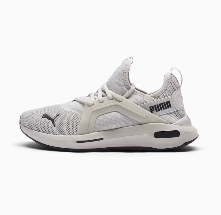 Puma Softride Enzo 5 - Zapatilla de running para hombre - EX-STOCK Canada