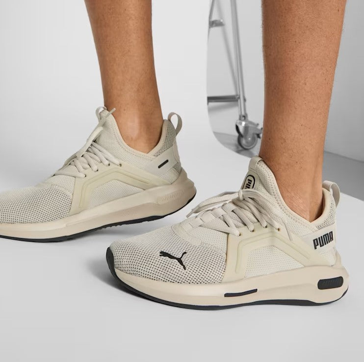 Puma Softride Enzo 5 - Scarpe da corsa da uomo - EX-STOCK Canada