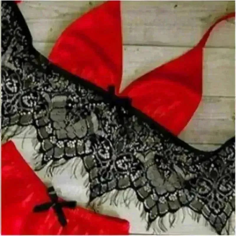 Erotic lingerie - EX-STOCK CANADA