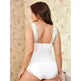 Erotic Lingerie Sexy Lace Jumpsuit - EX-STOCK CANADA