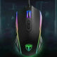 ET Gaming Mouse - EX-STOCK CANADA