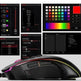ET Gaming Mouse - EX-STOCK CANADA