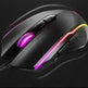 ET Gaming Mouse - EX-STOCK CANADA
