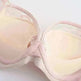 European And American Ultra-thin Pure Desire Gathering Bra - EX-STOCK CANADA