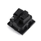 European Standard Installation Of Inverter Power Socket Electrical Appliances - EX-STOCK CANADA