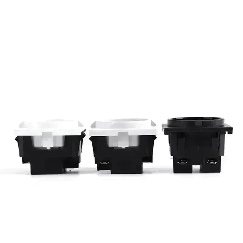 European Standard Installation Of Inverter Power Socket Electrical Appliances - EX-STOCK CANADA