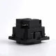 European Standard Installation Of Inverter Power Socket Electrical Appliances - EX-STOCK CANADA