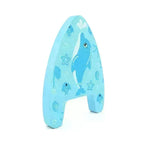 EVA Floating Board Water Fight Pedology Swimming Auxiliary Equipment Summer Toys - EX-STOCK CANADA