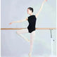 Examination Dress Backless Gym Outfit Jumpsuit Training Wear - EX-STOCK CANADA