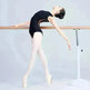Examination Dress Backless Gym Outfit Jumpsuit Training Wear - EX-STOCK CANADA