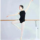 Examination Dress Backless Gym Outfit Jumpsuit Training Wear - EX-STOCK CANADA