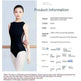 Examination Dress Backless Gym Outfit Jumpsuit Training Wear - EX-STOCK CANADA