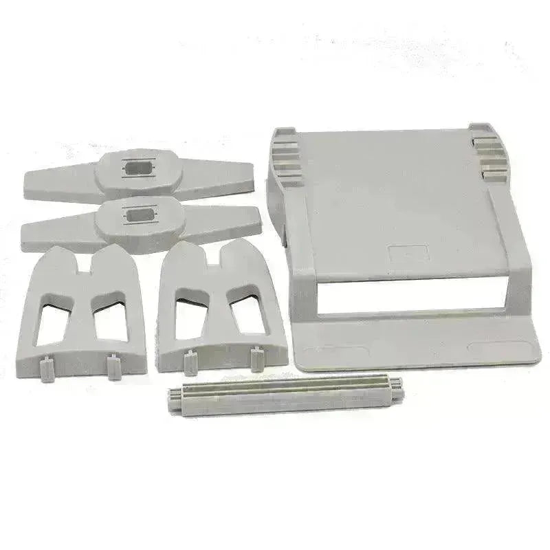 External Bracket Of Bar Code Printer - EX-STOCK CANADA