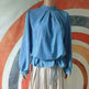 Extra Beautiful Pleated Skirt Suit for Arab Dubai Turkey Middle East Women Outfit set - EX-STOCK CANADA