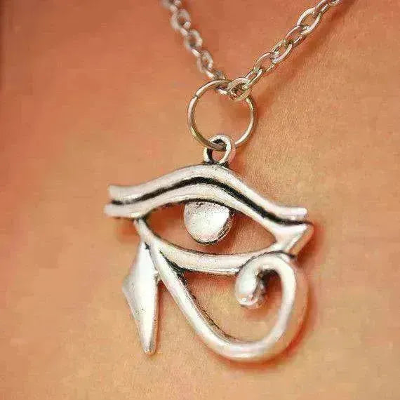 Eye Keychain Tide Brand Keychain - EX-STOCK CANADA