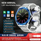 5bb38201fdb8a7e6cb02f3cd279c3490