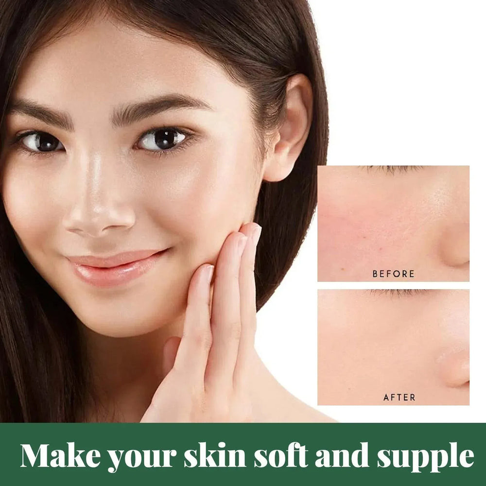 Wash - In Mask Collagen Tightens Skin And Softens Fine Lines - EX-STOCK CANADA