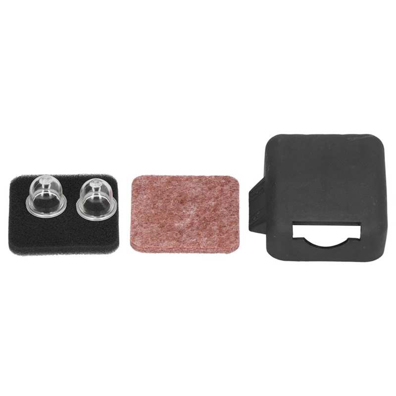 Mower Accessories Air Filter Cover EX-STOCK Canada 