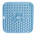 Pet Suction Silicone dog  Lickimat - EX-STOCK CANADA