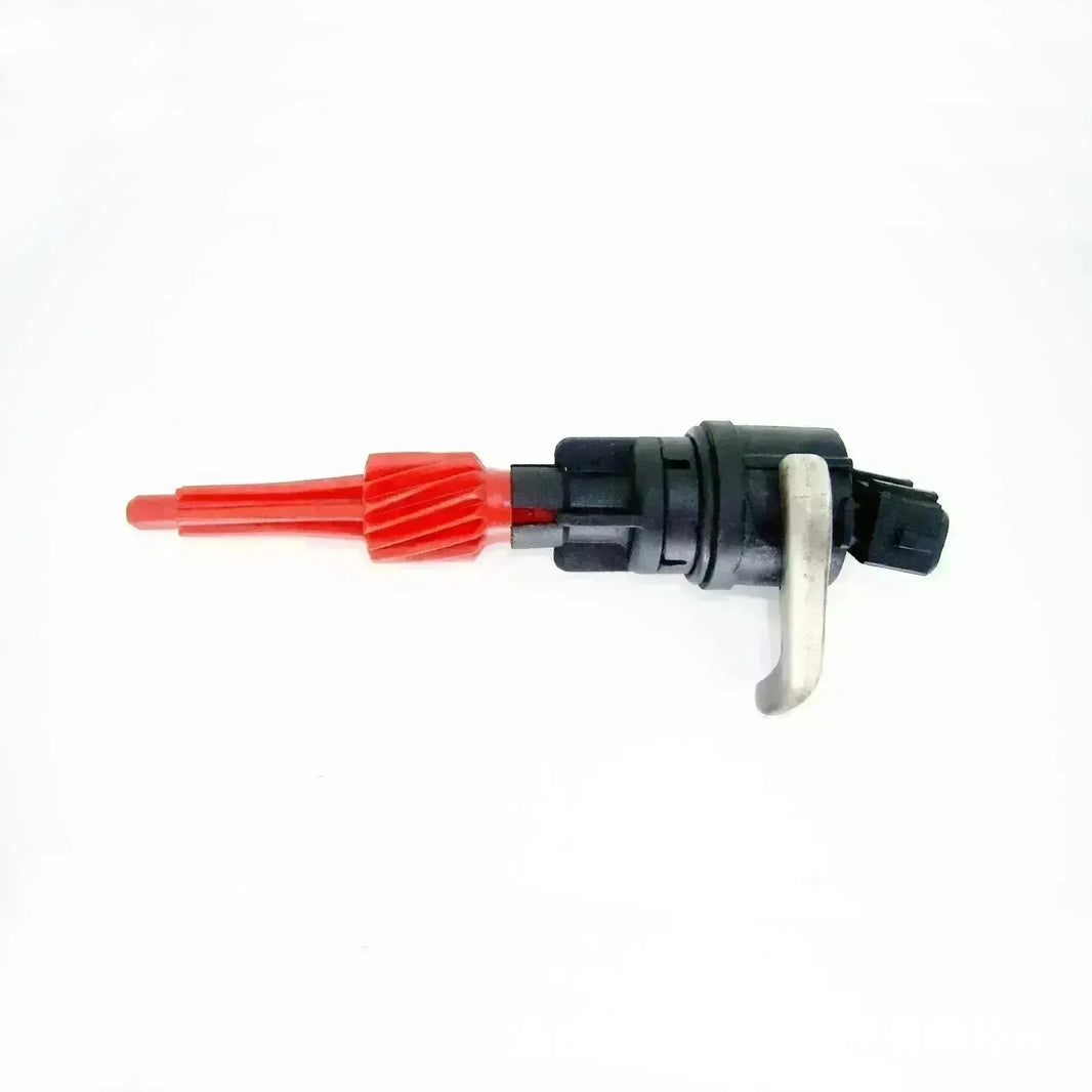 Automobile Volkswagen Jetta 5-valve Odometer Car Sensor - EX-STOCK CANADA