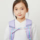 Schoolbag For Primary School Students, Large Capacity, Burden Reduction For Children From Grade 2 To Grade 6 EX-STOCK