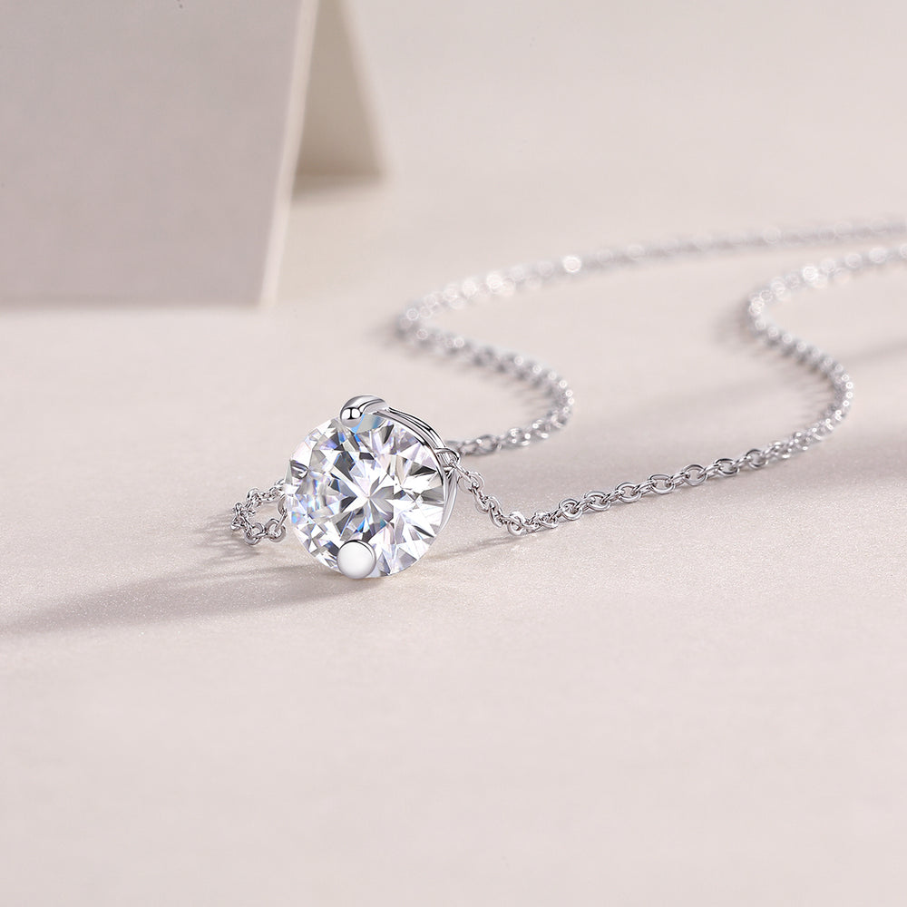 51d3d93274a8e269d53edaff596a334