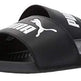 Puma PopCat - Sandalias Unisex - EX-STOCK Canada