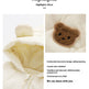 Winter Outwear Men And Women Baby Jumpsuits | EX-STOCK product gallery photo 9