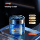 Car Quicksand Aromatherapy Car Perfume Solid Car Balm - EX-STOCK Canada