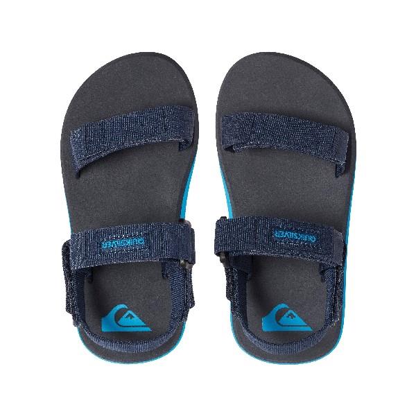 Quiksilver Boys MonkeyCage Sandals - EX-STOCK Canada