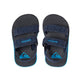 Quiksilver Toddler MonkeyCage Sandals - EX-STOCK Canada