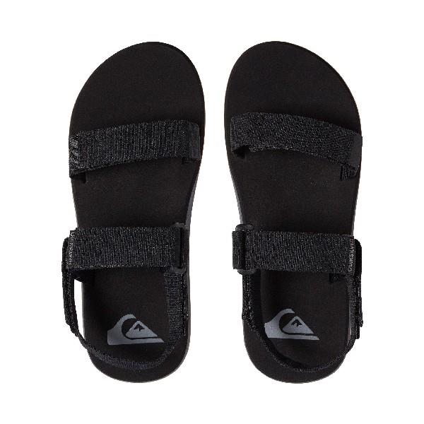Quiksilver MonkeyCage Sandals - EX-STOCK Canada