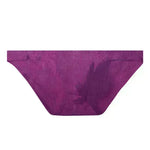 Men's Underwear Bulge Big Bag Sports Briefs Pant