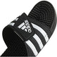 Adidas Adissage - Mens Slide Sandal - EX-STOCK Canada