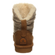 BearPaw Virginia - Botas de Invierno para Mujer - EX-STOCK Canada