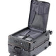 Draw-bar Luggage Wide 24-inch Anti-fall Front Cover | EX-STOCK Canada 