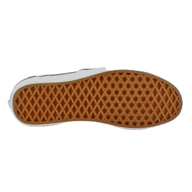 Vans Asher - Womens Slip-On Shoe - EX-STOCK Canada