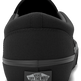 Vans Asher - Scarpe Slip-On da Uomo - EX-STOCK Canada