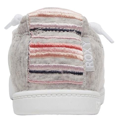 Roxy Bayshore III - Chaussure à enfiler pour femmes - EX-STOCK Canada