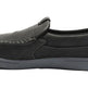 Osiris Embark - Zapatilla de Skate para Hombre - EX-STOCK Canada