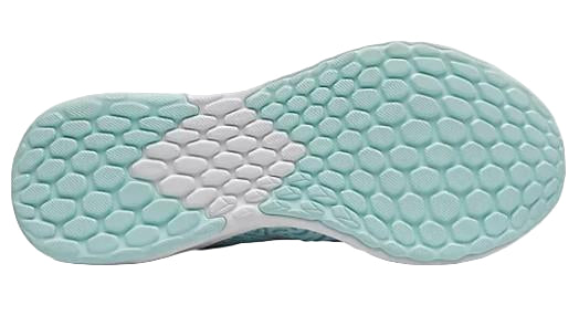 نيو بالانس فريش فوم تيمبو - حذاء الجري النسائي EX-STOCK Canada