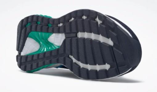 Reebok Liquifect 180 2.0 SPT - Mens Running Shoe - EX-STOCK Canada