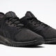 Reebok Flexagon 3.0 - Mens Training Shoe - EX-STOCK Canada