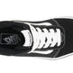 Vans Ward Hi - Zapatilla de Skate para Niños - EX-STOCK Canada