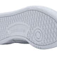 Reebok Club C 85 - Zapatilla Clásica para Mujer - EX-STOCK Canada