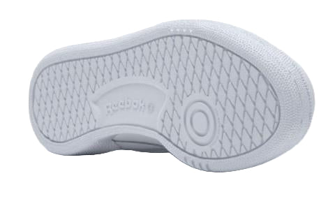 Reebok Club C 85 - Zapatilla Clásica para Mujer - EX-STOCK Canada