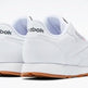 Reebok Classic Leather - Herrenklassiker Schuh - EX-STOCK Canada