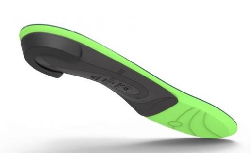 Superfeet Everyday Pain Relief - EX-STOCK Canada