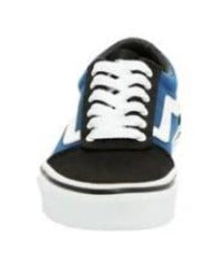 Vans Ward OTW - Kinder Skate-Schuh - EX-STOCK Canada